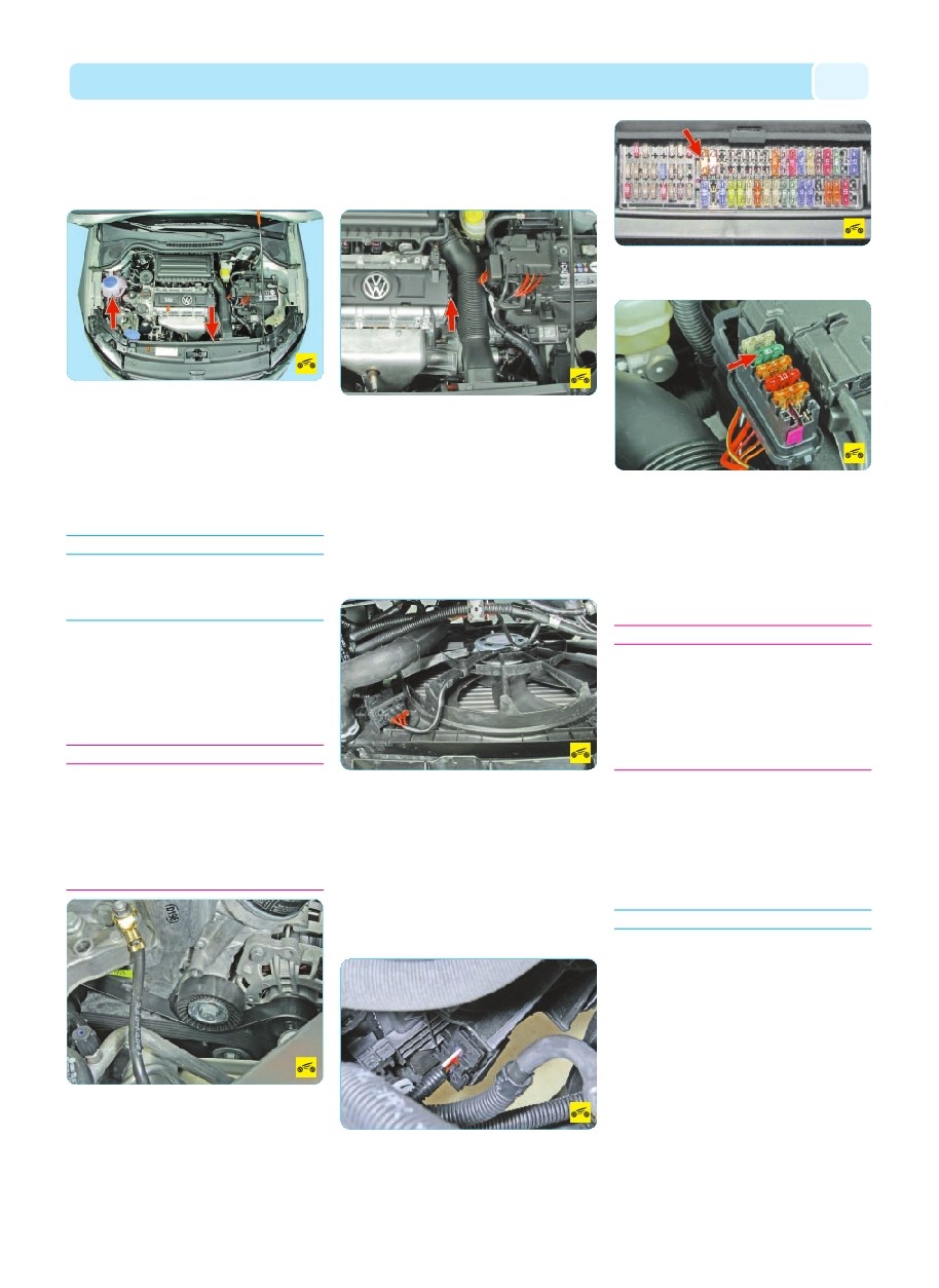 background imagepx;